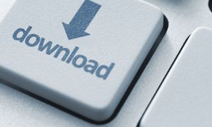 Downloads