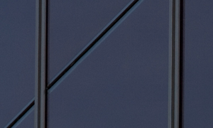 photovoltaik_1.jpg