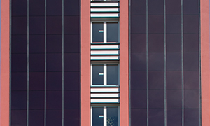 photovoltaik_3.jpg