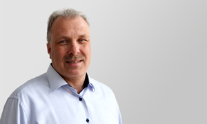 e-biedermann_2023.jpg