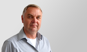 maik-goettsch_2023.jpg