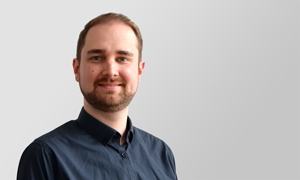 mark-goettsch_2023.jpg