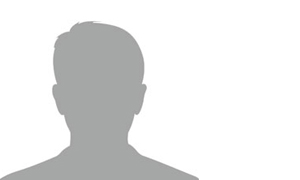 placeholder_mitarbeiter.jpg