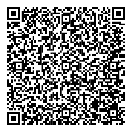 mario_jahnke_qrcode.png