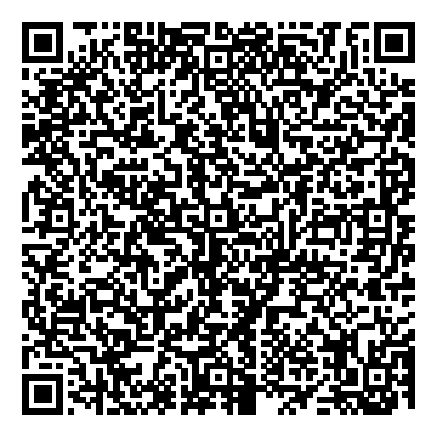 qr_a-v-roennen-2023.png